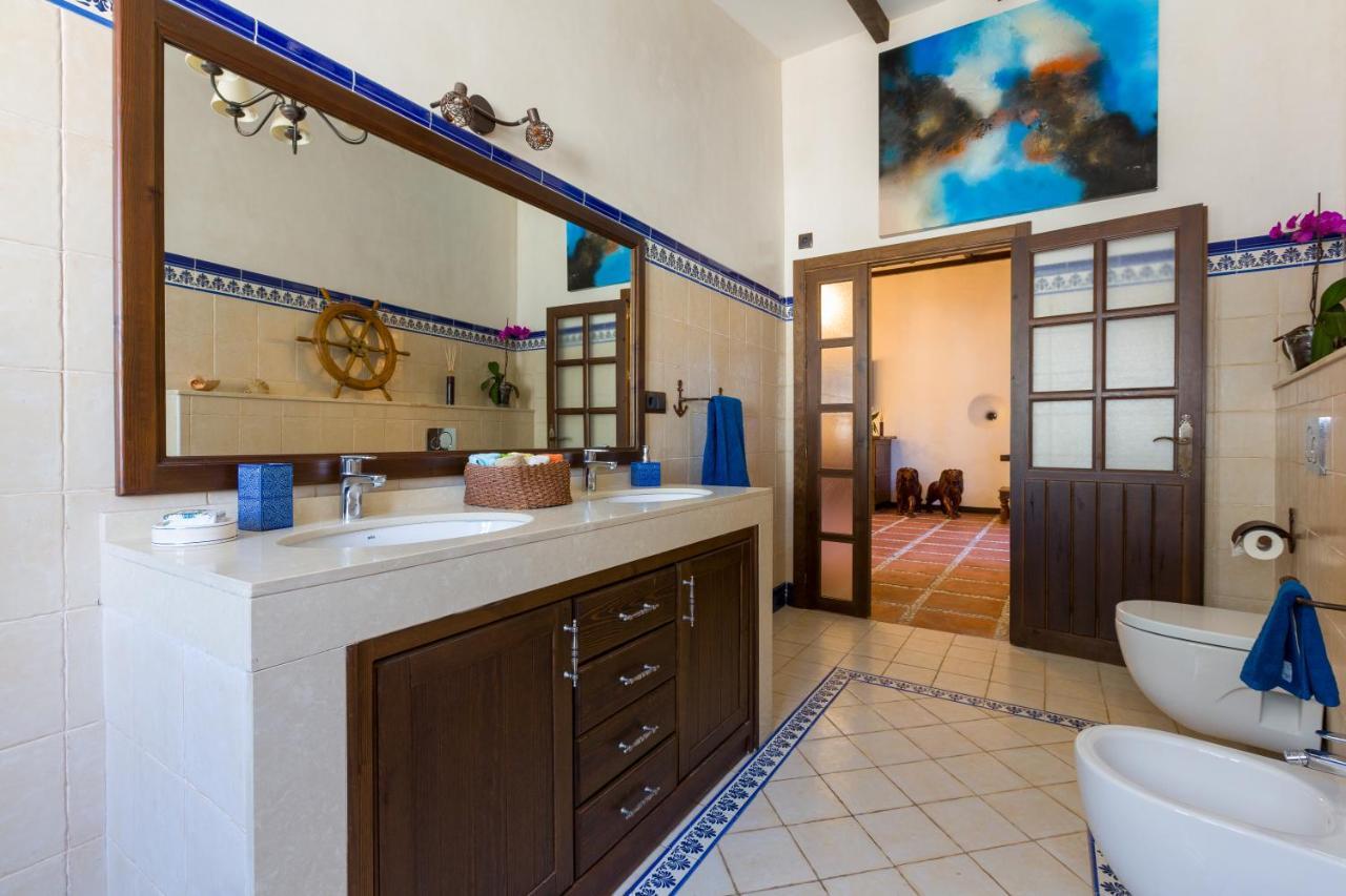 Cortijo Boutique Marbella Hotel Exterior photo