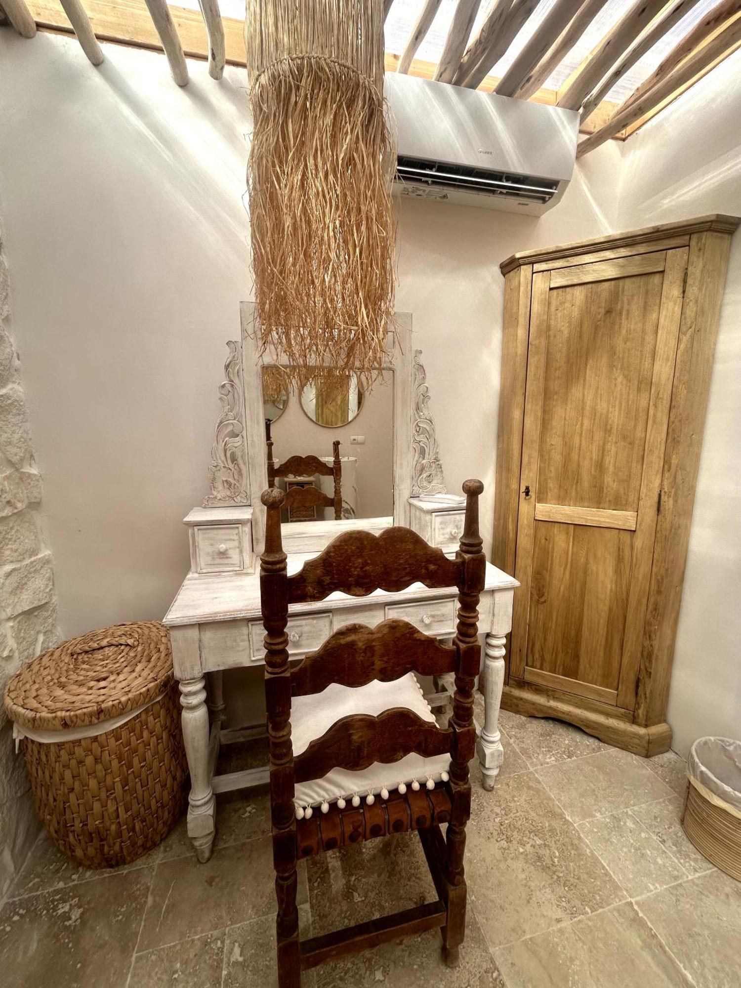 Cortijo Boutique Marbella Hotel Exterior photo